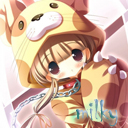 ڪۥU