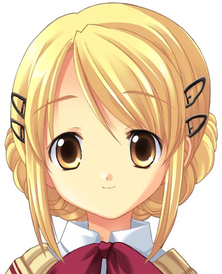 ڪۥU
