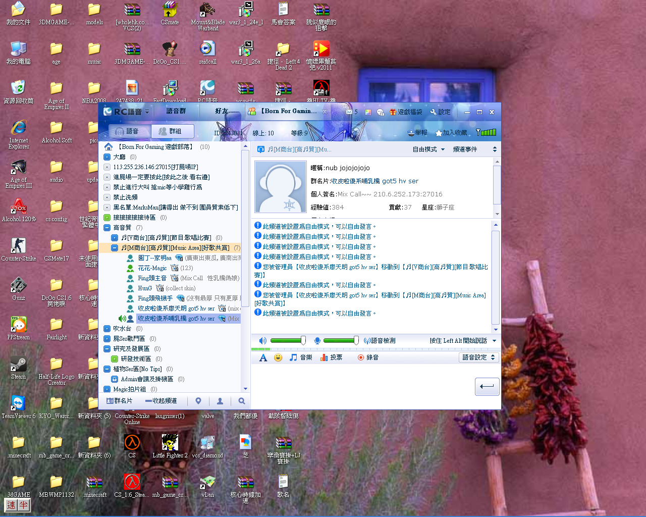 ڪۥU